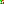 Destellos dst-10513308