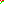 Destellos dst-1051335