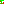 Destellos dst-10513357
