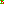 Destellos dst-10513406