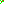 Destellos dst-1051341