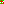 Destellos dst-10513424