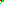 Destellos dst-1051343