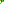 Destellos dst-1051344