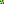 Destellos dst-10513445