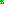 Destellos dst-10513451