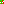 Destellos dst-10513452