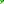 Destellos dst-1051346