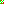 Destellos dst-10513481