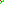 Destellos dst-1051349