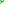 Destellos dst-1051350
