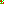 Destellos dst-10513504