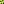 Destellos dst-10513505
