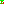 Destellos dst-10513506