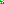 Destellos dst-10513508