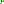 Destellos dst-1051351
