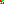 Destellos dst-10513515