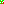 Destellos dst-10513524