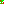 Destellos dst-10513525