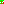 Destellos dst-10513526
