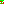 Destellos dst-10513528