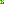 Destellos dst-10513529