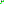 Destellos dst-1051353
