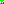 Destellos dst-10513536