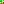 Destellos dst-10513537