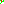 Destellos dst-1051354