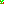 Destellos dst-10513545