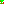 Destellos dst-10513548
