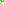 Destellos dst-1051356
