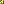 Destellos dst-10513570