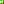 Destellos dst-10513571