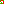Destellos dst-10513574
