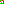 Destellos dst-10513575