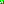 Destellos dst-10513576