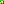 Destellos dst-10513579