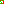 Destellos dst-10513584