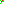 Destellos dst-1051359