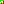 Destellos dst-10513590