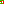 Destellos dst-10513605