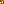 Destellos dst-10513606