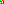Destellos dst-10513608