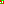 Destellos dst-10513609