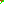 Destellos dst-1051362