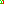 Destellos dst-10513625