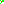Destellos dst-1051367