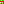 Destellos dst-10513704